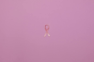 le cancer du sein