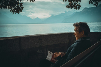 Donanemab en Suisse : Comment obtenir le nouveau médicament contre la maladie d'Alzheimer ?