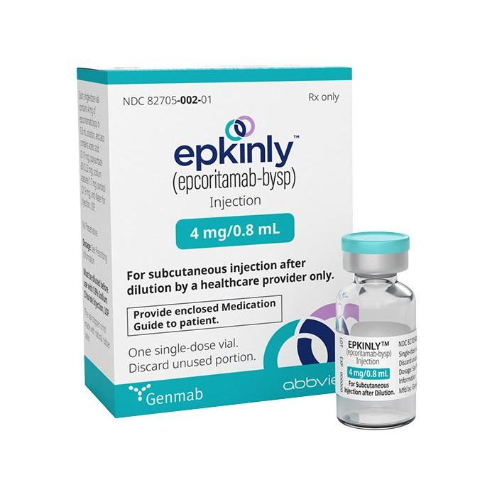 Epkinly