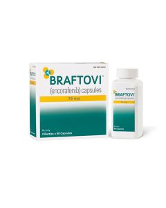 Braftovi