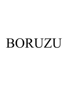 Boruzu