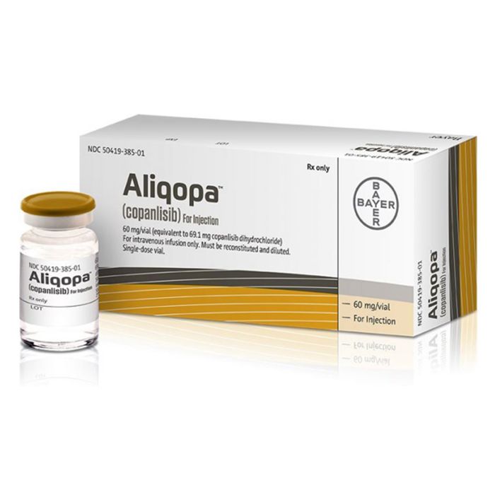 Aliqopa