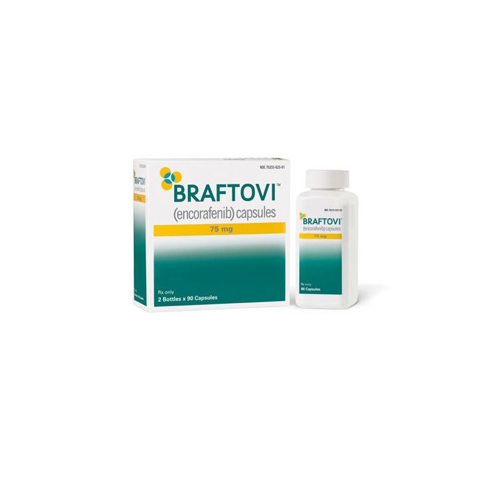 Braftovi