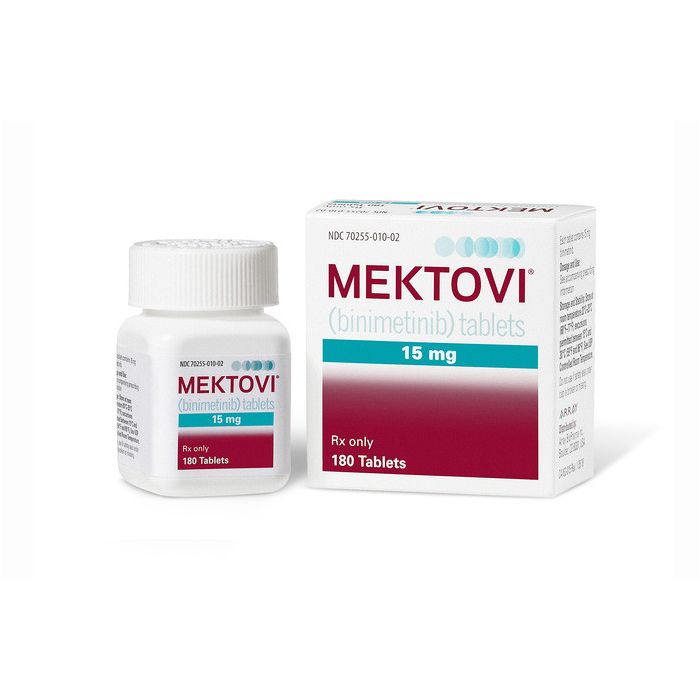 Mektovi