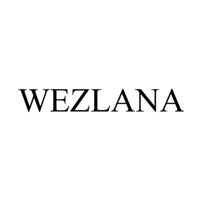 Wezlana