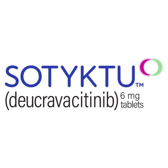 Sotyktu