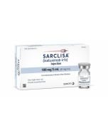 Sarclisa