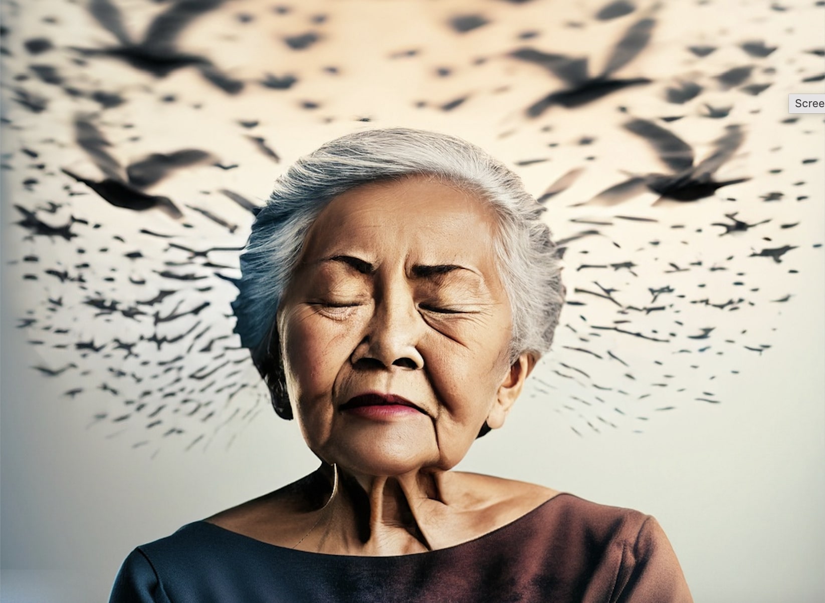 Votre guide complet sur Leqembi : Un médicament contre la maladie d'Alzheimer qui mérite qu'on s'en souvienne